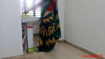 Desi married woman gets fucked hard (Video by Local Sex 31)