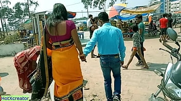 Indian corporate girl engages in sexual activity with her boss for career advancement! Desi sex